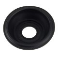 Cicitree Carburetor Throttle Slide Plunger Diaphragm Membrane Vacuum Compatible For Kawasaki Vn750 Vulcan 750 1990-2005