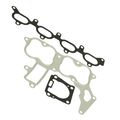 Beck Arnley 037-6124 Intake Manifold Gasket Set 