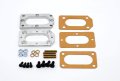 Weber Carburetor Adapter For Suzuki Samurai 