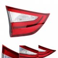 Labwork Driver Side Inner Tail Light Replacement For 2015-2019 Toyota Sienna Rear Brake Lamp Assembly Lh Left 8159008030