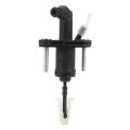 Master Cylinder Sensitive High Performance Replacement For Insignia 12 To 17 Ensure