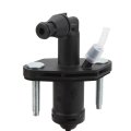 Master Cylinder Sensitive High Performance Replacement For Insignia 12 To 17 Ensure