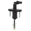 Master Cylinder Sensitive High Performance Replacement For Insignia 12 To 17 Ensure