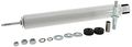 Kyb Ss10322 Steering Stabilizer 