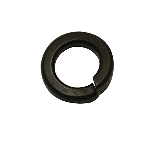 Superior Parts Sp Cn70481 Washer 8 Fits Max Cn70