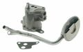Sealed Power 224-43505 Oil Pump 
