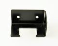 Boss Plow Part Msc03813 Control Harness Mount Brkt 95 Up 