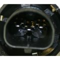 Driver Side Headlight Assembly For Mazda B3000 B2500 B4000 1998 1999 2000 Replacement Ma2502113 Dot Certified Halogen 