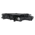 Munirater Daytime Running Lamp Fog Light Left Side Replacement For Bl-azer 2023-2024 Drl 87830987