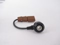 Volkswagen Ignition Knock Sensor 06f905-377 