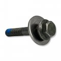 Polaris Ranger Scrambler Sportsman 570 900 1000 Clutch Bolt Washer 