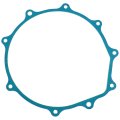 Clutch Cover Gasket For Honda St1100 Al P 1991-2003 
