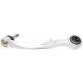Front Lower Rearward Control Arm For Bmw 650i 2006 2010 Passenger Side Forged With Ball Joint And Bushing 31126768298