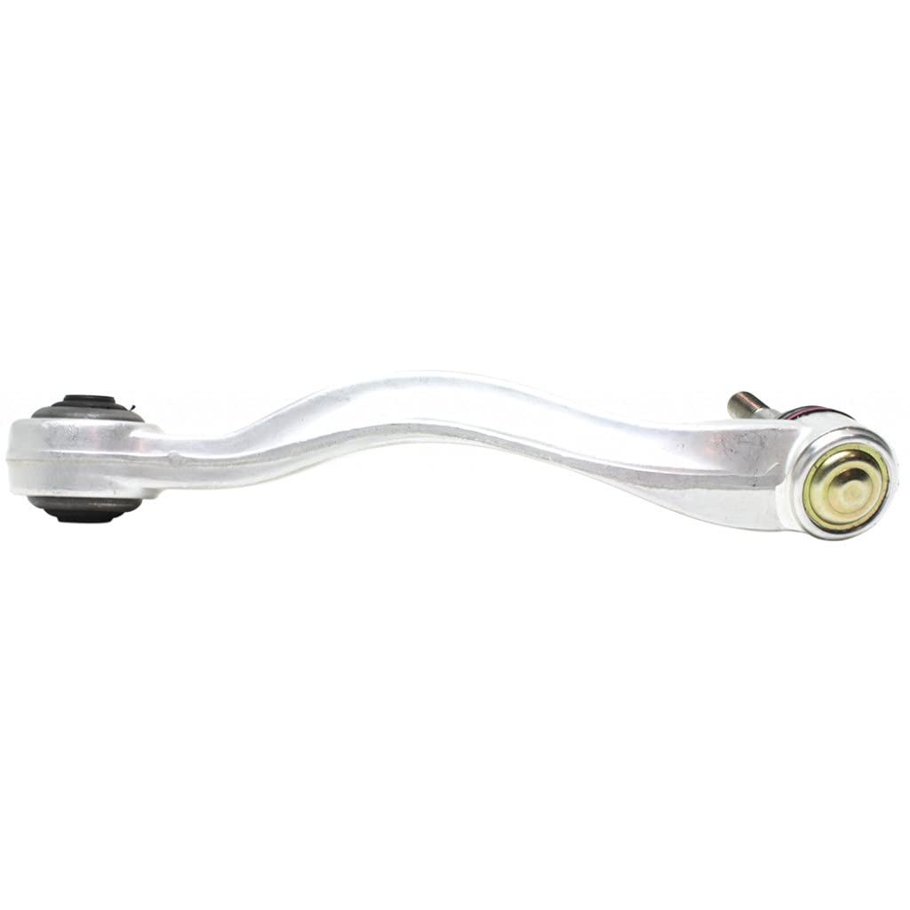 Front Lower Rearward Control Arm For Bmw 650i 2006 2010 Passenger Side Forged With Ball Joint And Bushing 31126768298