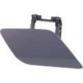 Headlight Washer Cover For Mercedes Benz E350 E550 2010 2011 2012 2013 Passenger Side Primed Convertible Coupe Mb1049119 