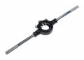 Westward Die Stock 2 Cct1060-57 