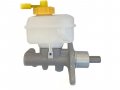 Brake Master Cylinder Compatible With 2002-2006 2012-2013 Volkswagen Jetta Wagon