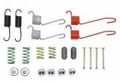 Raybestos H7028 Auto Part 