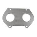 Beck Arnley 037-4633 Exhaust Manifold Gasket 