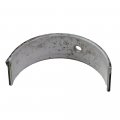 Polaris Atv Bearing 25 O S Genuine Oem Part Qty 1