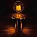 Astra Depot 2 Pairs Of 24v 24-led White Red Amber Double Face Side Marker Light Running Corner Stop Turn Signal Tail For Truck