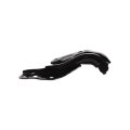 Chevy Colorado 2015-2022 Hood Hinges Driver And Passenger Side Pair Replacement For Gm1236215 Gm1236214 23303047 23303048