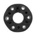 Drive Shaft Coupler Flex Joint For Mercedes-benz 1998-2011 935-504 1404100415 2104110215 2104100615 2304100115 