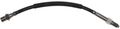 Bh38133 Professional Grade Hydraulic Brake Hose Metal Construction Vehicle Specific One Size 