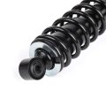 Kimpex Suspension Shock Front Oem 52100-31g30-019
