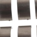 Connecting Rod Bearing For Chevy Impala 2014 To 2019 Alloy Steel Standard Style Alx Pau Ac 12668645 Cla9 