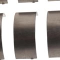 Connecting Rod Bearing For Chevy Impala 2014 To 2019 Alloy Steel Standard Style Alx Pau Ac 12668645 Cla9