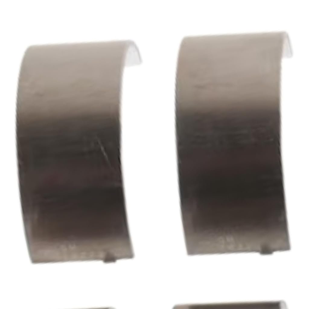 Connecting Rod Bearing For Chevy Impala 2014 To 2019 Alloy Steel Standard Style Alx Pau Ac 12668645 Cla9