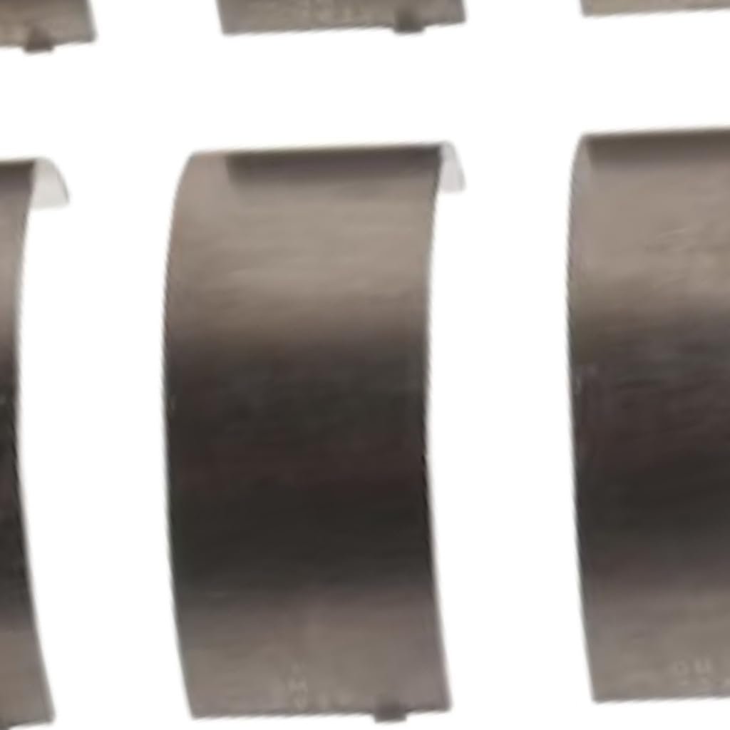 Connecting Rod Bearing For Chevy Impala 2014 To 2019 Alloy Steel Standard Style Alx Pau Ac 12668645 Cla9