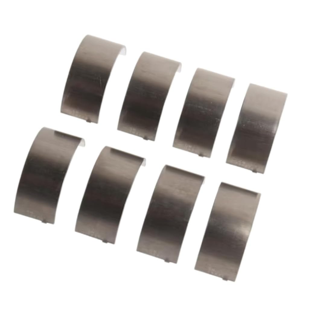 Connecting Rod Bearing For Chevy Impala 2014 To 2019 Alloy Steel Standard Style Alx Pau Ac 12668645 Cla9
