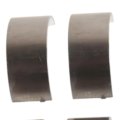 Connecting Rod Bearing For Chevy Impala 2014 To 2019 Alloy Steel Standard Style Alx Pau Ac 12668645 Cla9