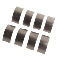 Connecting Rod Bearing For Chevy Impala 2014 To 2019 Alloy Steel Standard Style Alx Pau Ac 12668645 Cla9