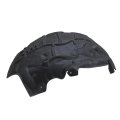 Fender Liner Front Passenger Side Inner For Audi Q7 2017-2021 Replace 4m0821172s Au1249146 Right