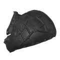 Fender Liner Front Passenger Side Inner For Audi Q7 2017-2021 Replace 4m0821172s Au1249146 Right