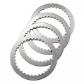 Clutch Friction Plates Fit Oem 22202-ktt-900 22201-mr8-000 22201-ktt-900 22201-kpm-850 22321-ktt-900 22321-kps-900 For Honda