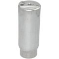 Air Conditioning Receiver Drier For Porsche 911 1991 1992 1993 1994 0 402 Inlet Fitting Diameter 6 5 In Body Length Desiccant 