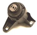 Westar Em-5352 Engine Mount 