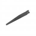 Pasco 4333-b 18-inch Journeyman Saw Replacement Blade 