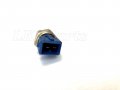 Range Rover P38 Discovery 2 Engine Temperature Sensor Err2081 New
