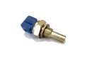 Range Rover P38 Discovery 2 Engine Temperature Sensor Err2081 New