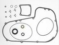 Milmeyer Gaskets Primary Rebuild Kit C9125 