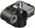 Cloyes 9-5433 Tensioner Rh 