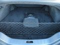 Envelope Style Trunk Cargo Net For Infiniti G35 Coupe 2003 04 05 06 2007 
