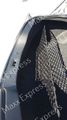 Envelope Style Trunk Cargo Net For Infiniti G35 Coupe 2003 04 05 06 2007
