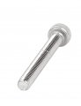 Uxcell M3x25mm 0 5mm Pitch Bolts Socket Cap Head Hex Key Screws 20pcs