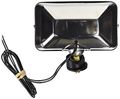 Grote 05041-5 Per-lux 500 Series Fog Driving Lamp Halogen Lights 